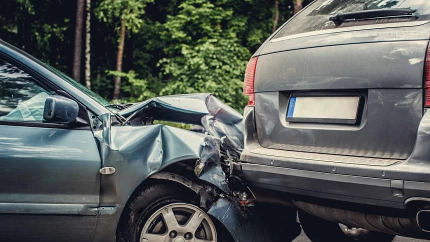 Para Gus dan Kiai Alami Kecelakaan, Saatnya Utamakan Keselamatan dan Bijak di Jalan Raya