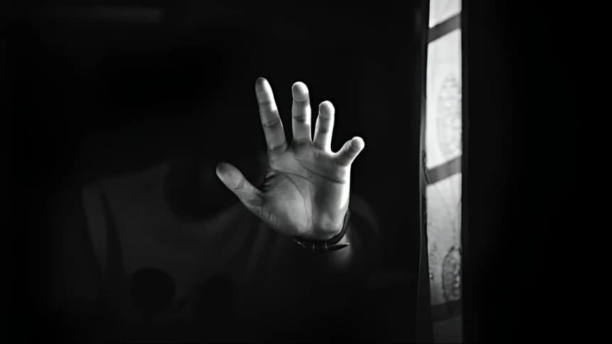 Aktivis Desak Presiden Prabowo Selamatkan Pekerja Migran di Arab Saudi dari Hukuman Mati