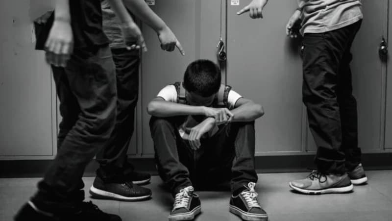 Psikolog: Bunuh Diri Bisa Dipicu Perundungan