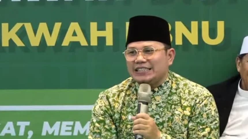 Menjaga Akhlak, Kunci Kemuliaan Sejati dalam Hidup
