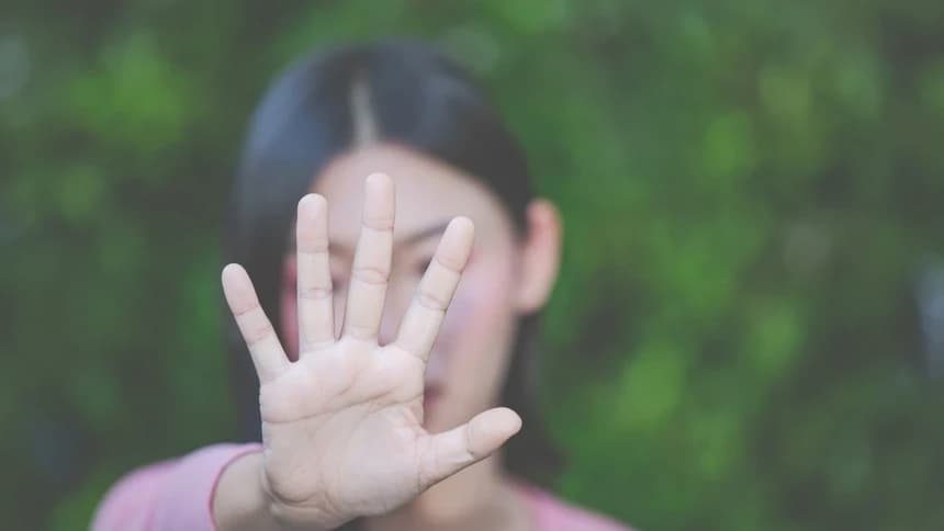 Komnas Perempuan Ungkap Upaya Cegah Hubungan Inses, Kekerasan Seksual yang Tersembunyi