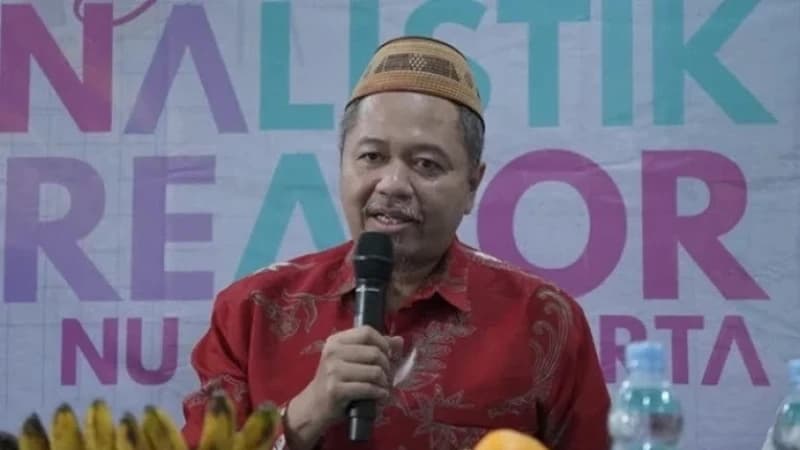 Standar Higienis SPPG Harus Ditegakkan untuk Jaminan Keamanan MBG