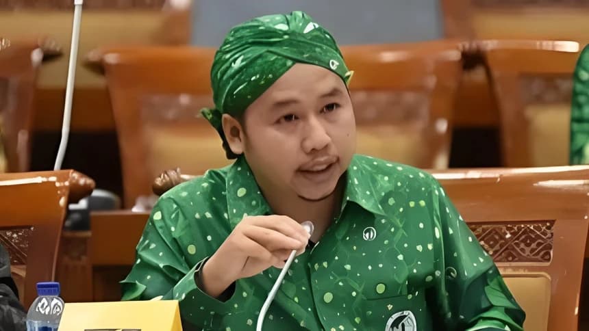 Pergunu Minta Tak Ada Bagian yang Diabaikan dalam Penulisan Sejarah Indonesia