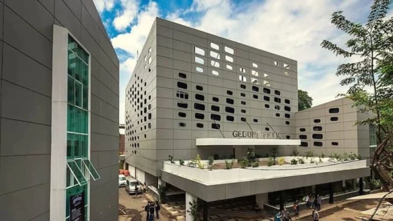 Lesbumi NU Jakarta Tolak Pemindahan IKJ ke Kota Tua: Ekosistem Kesenian di TIM Sudah Terbentuk