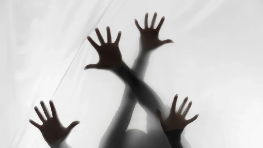 Pernyataan Fadli Zon Sangkal Pemerkosaan Massal 1998 Dinilai Patriarkis dan Abaikan Korban