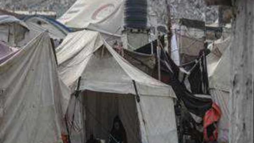 Kabar Palestina: 3 Warga Tewas Akibat Tembakan Israel, 300 Ribu Pelajar Kembali Sekolah