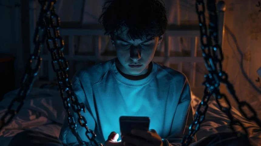 Kolaborasi Jadi Kunci Perangi Cyberbullying pada Anak dan Remaja