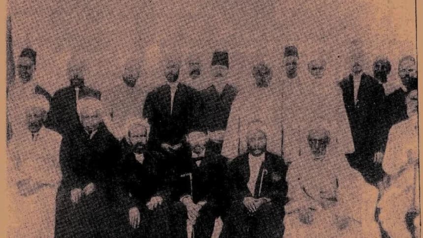 Jelajah Turots Nusantara akan Angkat Figur Ulama Kudus Pengajar di Makkah pada Abad 19