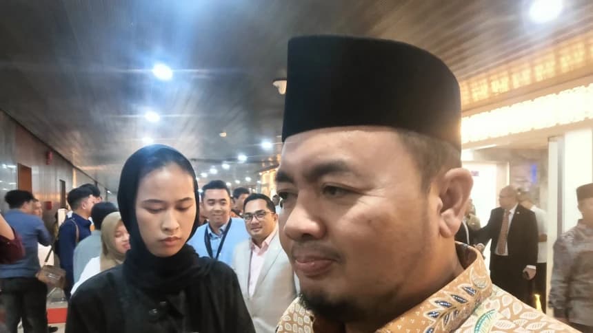 Soal Pemisahan Pemilu-Pilkada: KPU Siap Jalankan Putusan MK, DPR Sebut Langgar Konstitusi