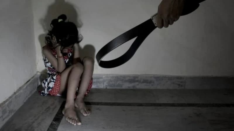 Takut Stigma, 70 Persen Korban Kekerasan Anak dan Perempuan di Jakarta Enggan Melapor