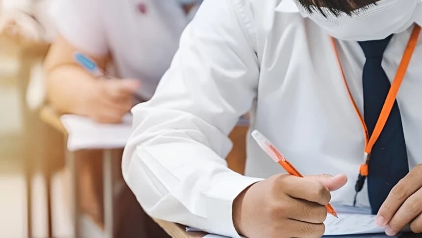 Tes Kemampuan Akademik Dimulai November 2025, Jadi Cermin Mutu Pendidikan Nasional