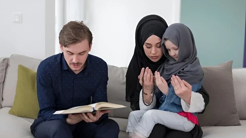 Psikolog Sebut Anak yang Dekat dengan Ibu Lebih Tangguh Hadapi Perundungan