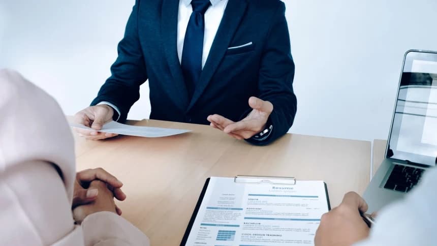 42 Ribu Lebih Pekerja Kehilangan Pekerjaan, Menaker Ungkap Penyebab PHK Meningkat