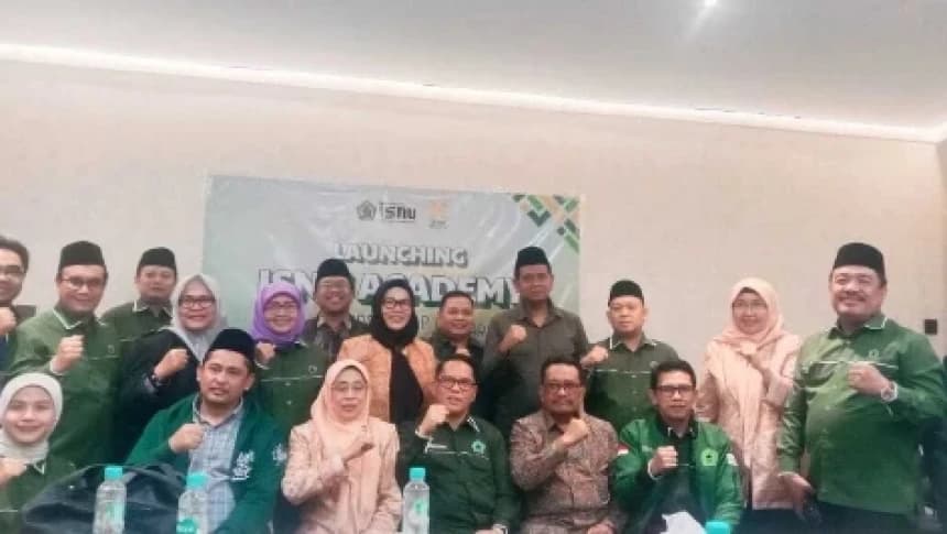 Harlah Ke-26, ISNU Dorong Peningkatan Kompetensi dan Sertifikasi Profesi Lewat ISNU Academy
