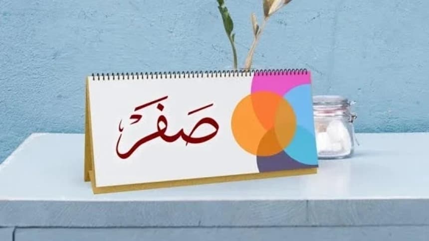 Data Awal Shafar 1447 H, Hilal Sudah Berada di Atas Ufuk