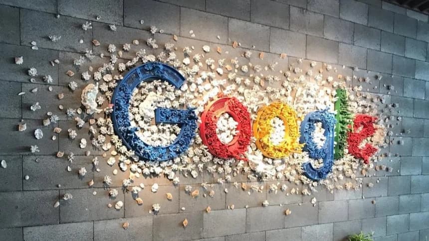 Fatayat NU Usul Toolkit Keselamatan Anak Milik Google Disebar ke Majelis Taklim dan Pesantren