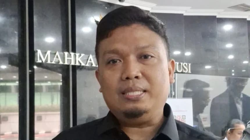 Advokat: PT Garuda dan Pertamina adalah Contoh Buruk Jika Wamen Boleh Rangkap Jabatan