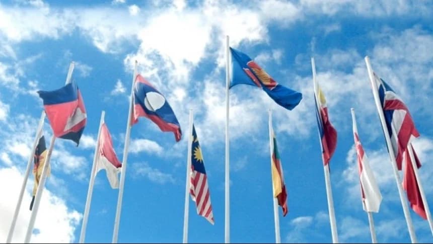 Kamboja Dituduh Langgar Kesepakatan Gencatan Senjata, PM Thailand Redakan Kekhawatiran