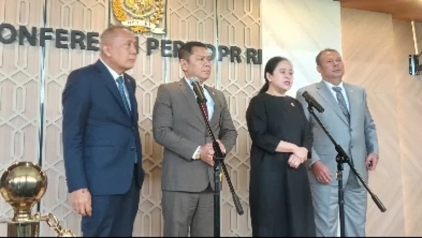Ibu Hamil Meninggal Setelah Ditolak Empat RS, DPR Tegur Kemenkes dan Minta Evaluasi Menyeluruh