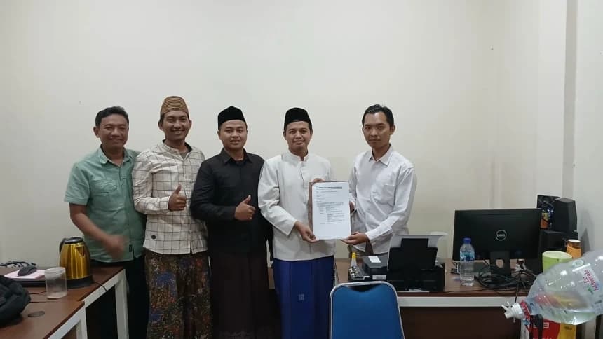 Ribuan Santri Pati Akan Gelar Aksi Tolak Kenaikan Tarif PBB 250 Persen hingga 5 Hari Sekolah