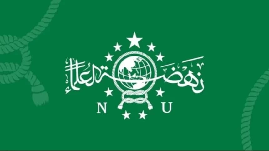 Lembaga dan Banom Ikuti Hasil Silaturahim Mustasyar dan Patuh AD/ART terkait Persoalan di PBNU