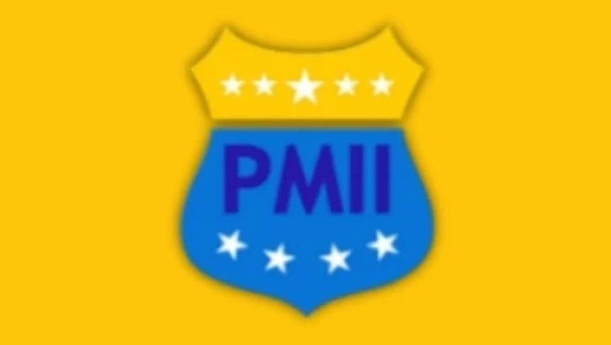 Bencana Sumatra, PB PMII: Saatnya Tobat Ekologis dan Evaluasi Kebijakan