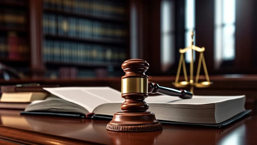 RUU PPRT Sudah 21 Tahun Diperjuangkan, tapi Macet karena Lemahnya Komitmen Politik DPR