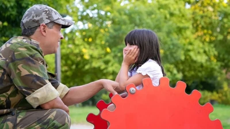 LKKNU DKI Jakarta Tegaskan Perlu Penguatan Sistem Pendukung Keluarga