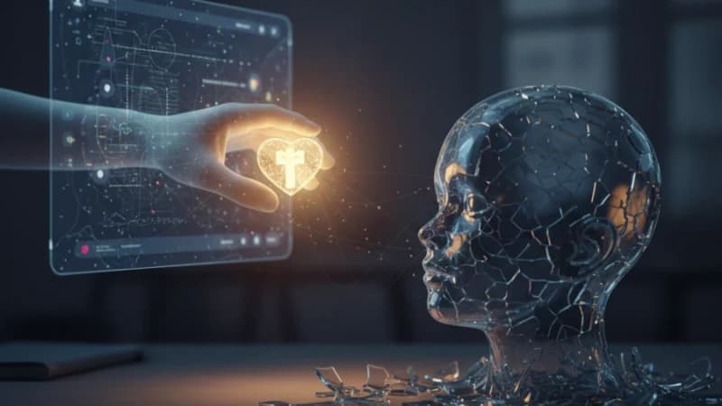 Psikolog Ungkap Cara Pelaku Child Grooming Memanipulasi Anak