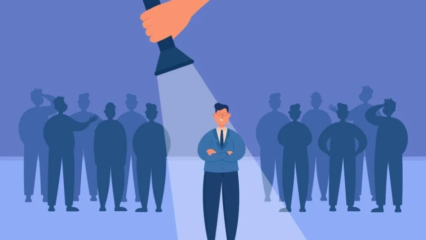 Ketika Menteri di Nepal, Jepang, dan Inggris Mundur dalam Sepekan Terakhir