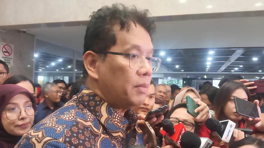 Pemerintah Salurkan Rp200 Triliun dari BI ke Bank Himbara untuk Gerakkan Ekonomi Nasional