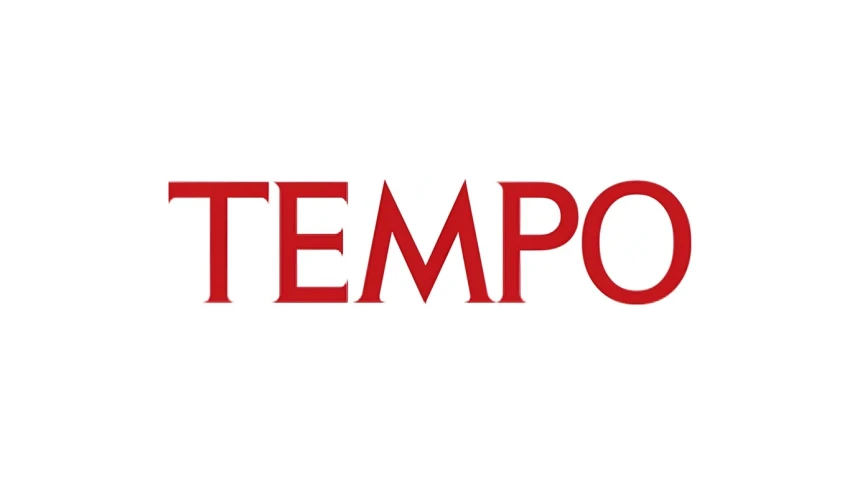 Menteri Pertanian Gugat Tempo Senilai Rp200 Miliar, LBH Pers Ungkap Sejumlah Kejanggalan