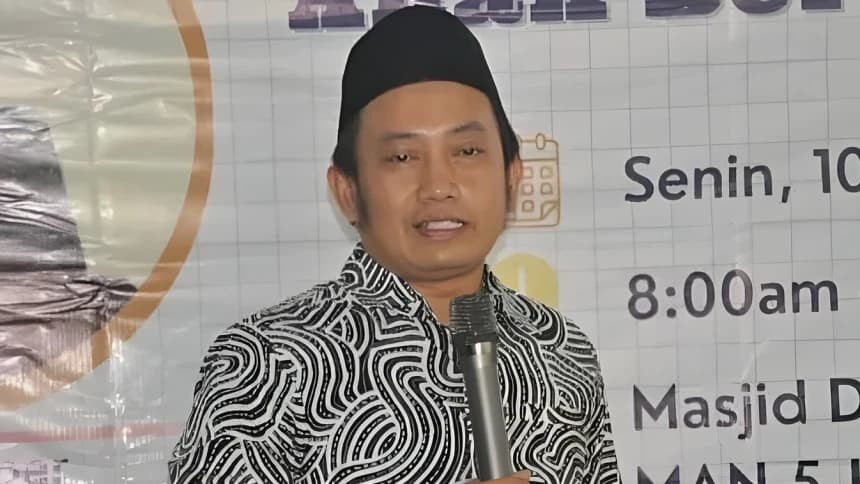 68 Anak Jalani Diversi, KPAI Ingatkan Pemenuhan Hak Pendidikan dan Kesehatan