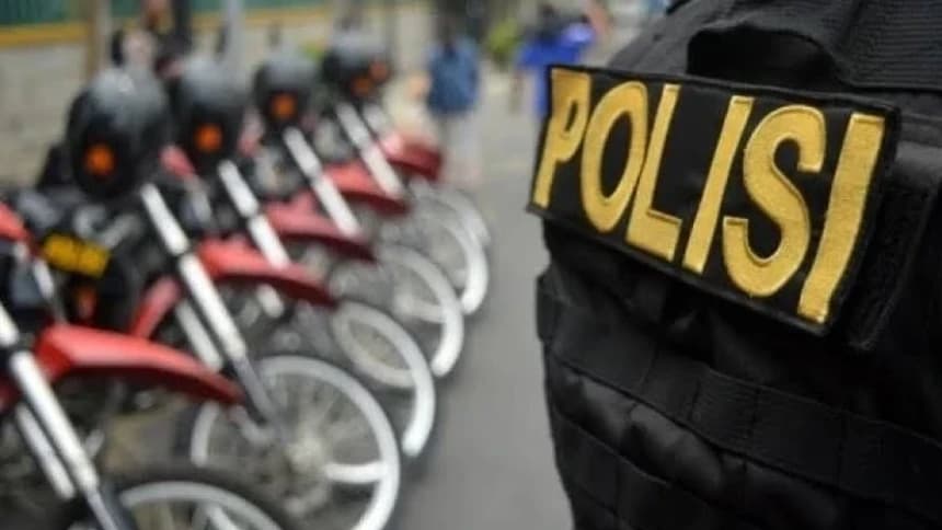 Reformasi Polri Mandek, Perlu Pembatasan Kewenangan dan Pengawasan Eksternal