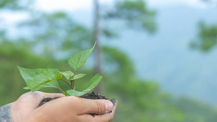 Ekoteologi, Membangun Kesadaran Umat Beragama Hadapi Krisis Iklim