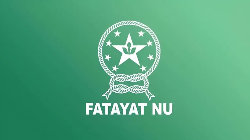 Fatayat NU Respons Tayangan Pesantren di Trans7, Serukan Evaluasi Etika Penyiaran
