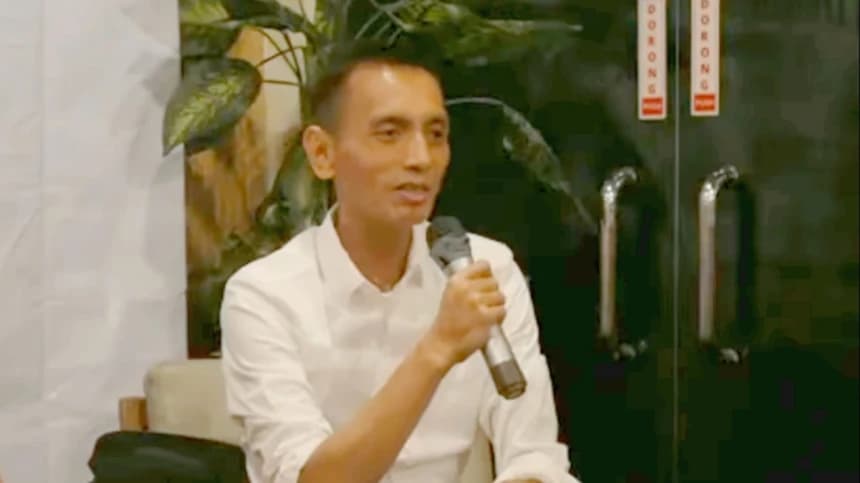 Ramai Ranperpres TNI Urus Terorisme, Imparsial: Secara Norma Sudah Salah