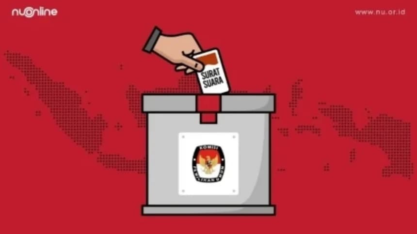 Masalah Pilkada Ada pada Biaya Politik, Bukan Pemilihan Langsung