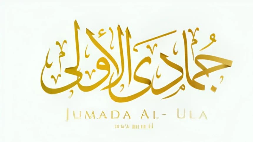 Istikmal, LF PBNU Umumkan 1 Jumadal Ula 1447 Jatuh pada 23 Oktober 2025