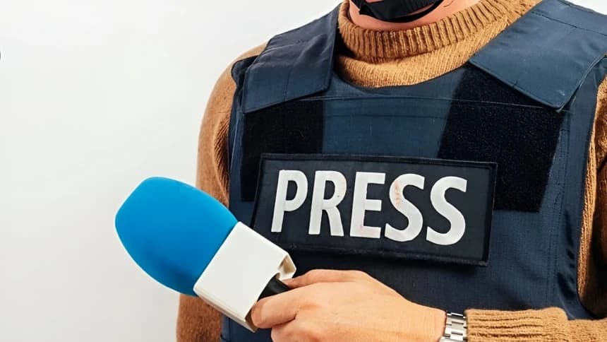 Iwakum Tegaskan Uji Materi UU Pers di MK untuk Perkuat Perlindungan Wartawan