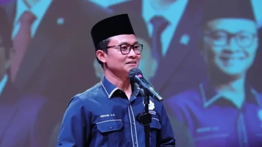 Sarbumusi Minta Pemerintah Beri BPJS Ketenagakerjaan bagi Pekerja Berpenghasilan Rendah