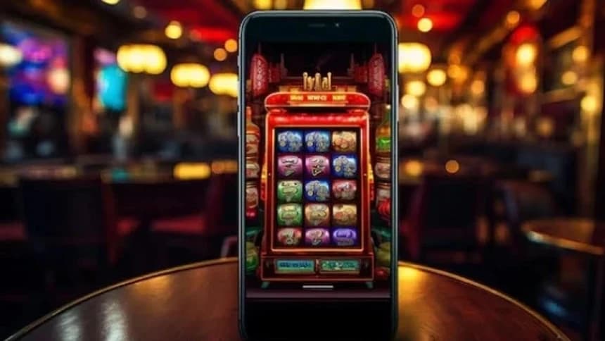 Sosiolog UGM Soroti Lemahnya Peran Komdigi saat Banyak Rakyat Ekonomi Rentan Terjerat Judol