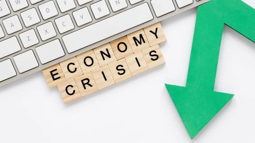 Ekonom Nilai RI Berisiko Resesi Ekonomi Akibat Anggaran Jumbo MBG dan Investor yang Hengkang