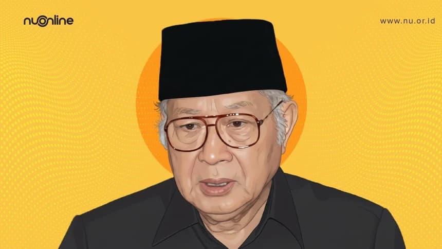 Komnas HAM dan Perempuan Persoalkan Gelar Pahlawan Soeharto: Ada Luka yang Belum Selesai