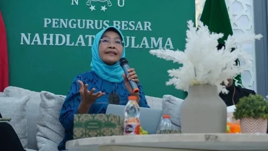 Hanya 8 Persen Pahlawan Nasional Perempuan, Komnas Perempuan Nilai Sejarah Masih Bias Maskulin