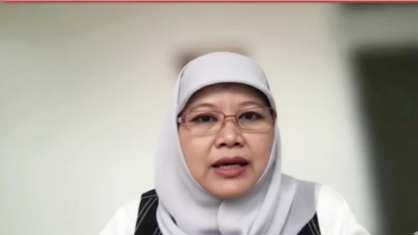 Sejarawan Nilai Historiografi Indonesia Masih Maskulin dan Jawa-Sentris, Kontribusi Perempuan Terpinggirkan