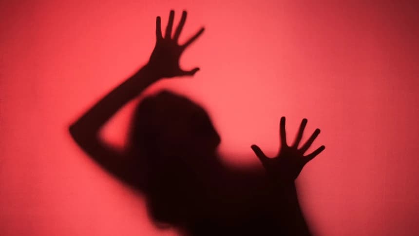 Angka Kasus Femisida Masih Tinggi, Upaya Penegakan Hukum Dinilai Masih Lemah