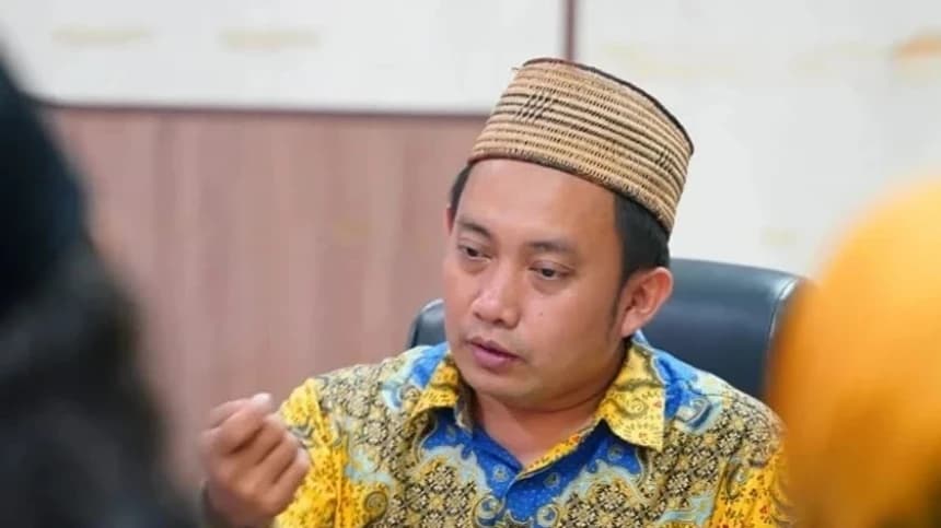 KPAI Desak Pemerintah Hapus Game dan Konten Medsos Bermuatan Kekerasan dari Akses Anak