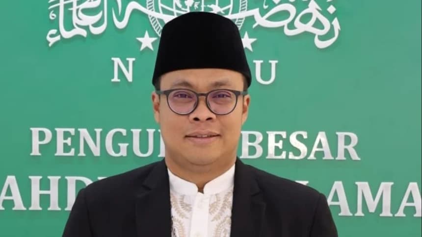 Tanggapi Kontroversi Elham Yahya, LD PBNU Tekankan Pentingnya Standardisasi Kompetensi Dai