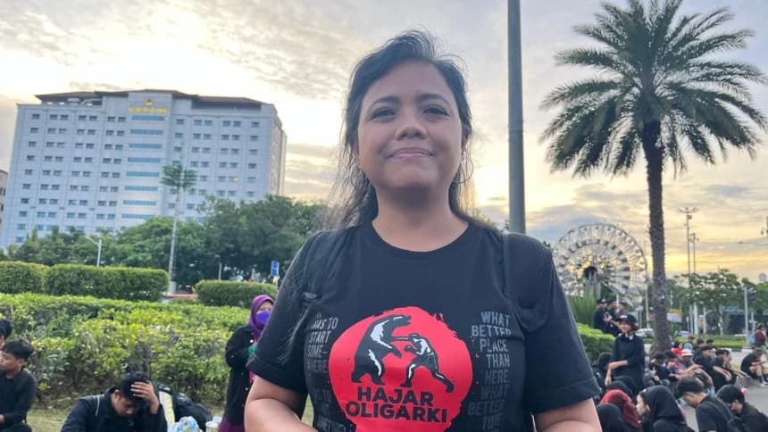 Pakar: Tanpa Pengadilan HAM, Keadilan untuk Korban Tragedi Semanggi I Tak Akan Terwujud